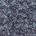 granit-lanhelin
