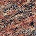 granit-rose-dalva
