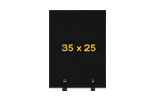 plaque-rectangle-35x25