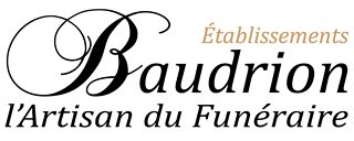 Baudrion Pompes Funèbres/Chambre Funéraire 38/73