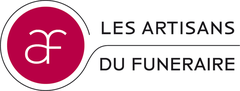 Les Artisans du Funéraire — Les Menuiseries Ariégeoises