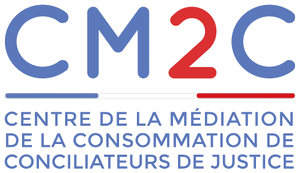 CM2C, médiateur de la consommation