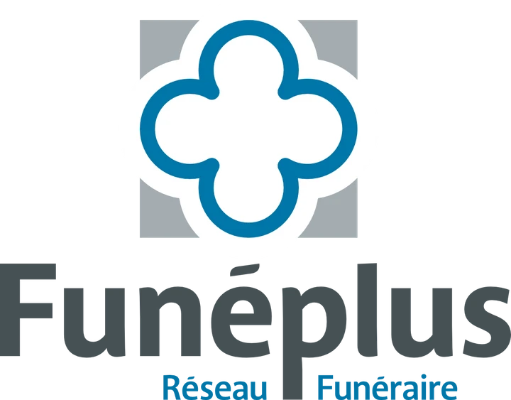logo Funeplus