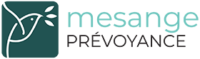 Mésange Prévoyance
